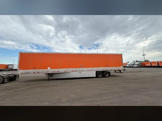 2015 Wabash DVHDHPCf265f0248b17dbd18b014d4aa15260cf