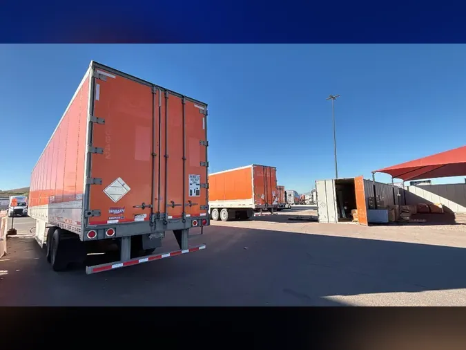 2015 Wabash DVHDHPCf26711e52906a6c946ab8eaed1955211