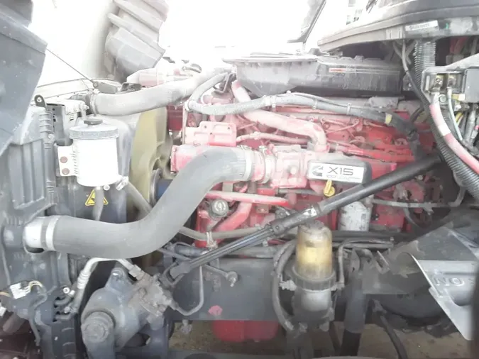 2020 NAVISTAR INTERNATIONAL LT625 DAYCAB T/Af268052a66f4d904163ef547e88856b9