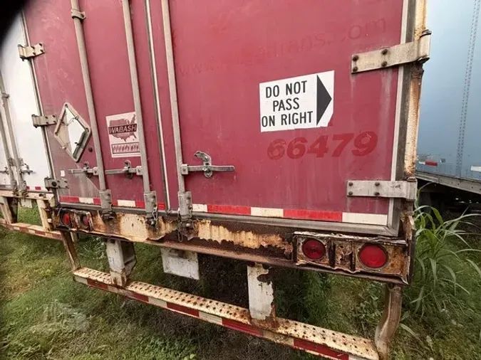 2008 WABASH f268be13a765c5e03a8a27b1d5b7f363