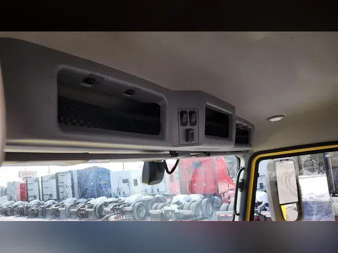 2022 MACK AN64Tf26b5482ac2fae640716b4b9d3b4a512