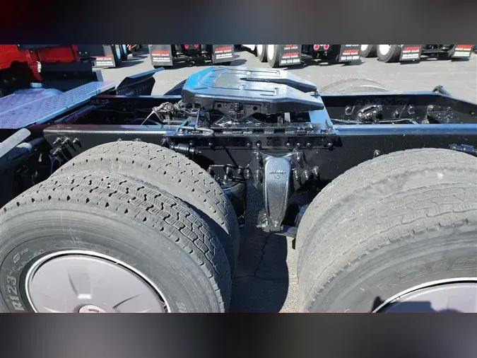 2023 FREIGHTLINER CA126f26dd73478c1f09ee3a6b5a5b64bd7a8