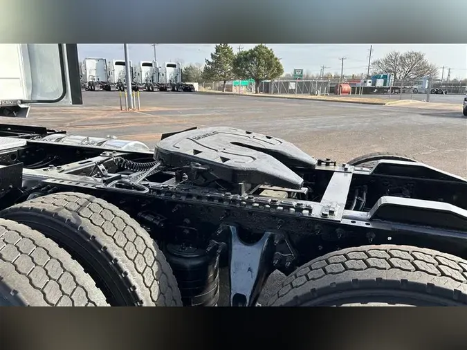 2020 INTERNATIONAL RH613f26ee556f850a1cc03e8406d3af70f6d