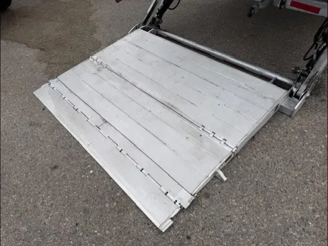 2019 International 4300