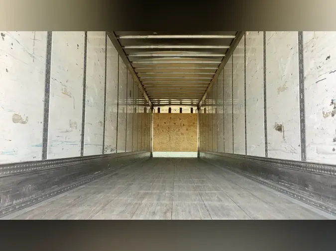 2015 Hyundai VC2530152-JSf26fdf49b4a4b6af938e8a93b6f5cfbd