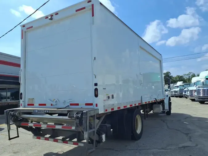 2019 FREIGHTLINER/MERCEDES M2 106f27421627589f34cf84fd69af524836f