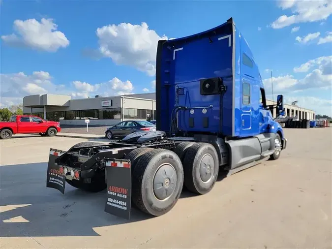 2021 KENWORTH T680f275c77f307d47483eac3f362374cc52