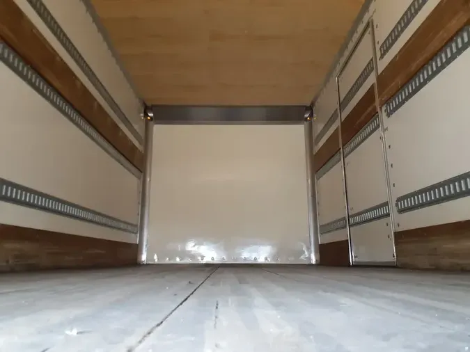 2019 FREIGHTLINER/MERCEDES M2 106f276797c6ab1fada0f4f87d276adc081