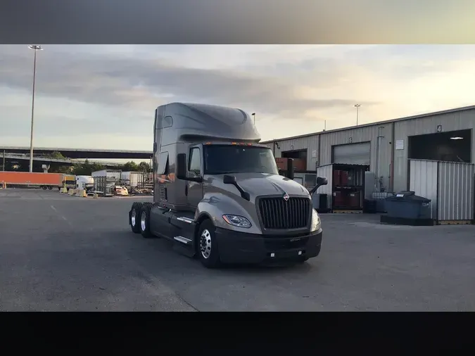 2022 International LTf277270be67a9cc982e1e40aa093538d