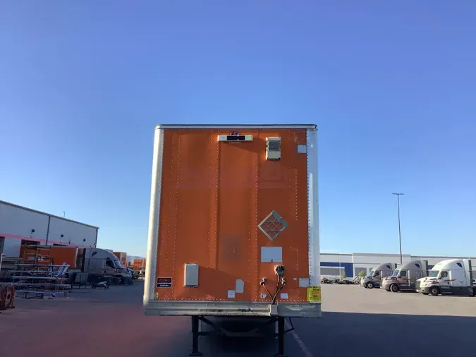 2015 Hyundai VC2530152-JS