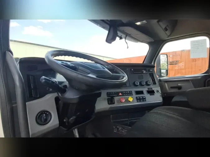 2020 Freightliner Cascadia 126f278b1f9fc9cb5d8983c97002c056cb5