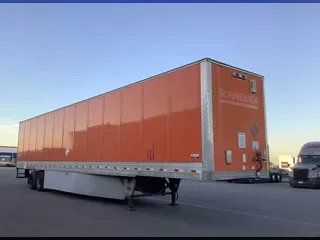 2015 Hyundai VC2530152-JS