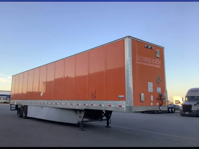 2015 Hyundai VC2530152-JSf279987a4a7f64bb1873f3f6ac85376b