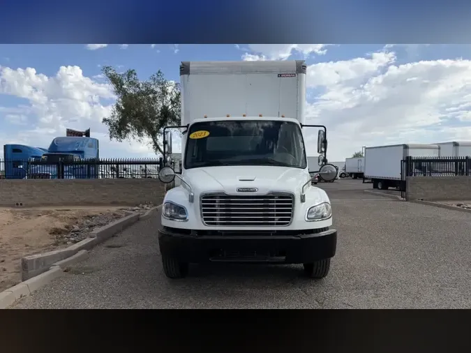2023 FREIGHTLINER/MERCEDES M2 106f27b72e9f8c154ec15f202f9062b2080