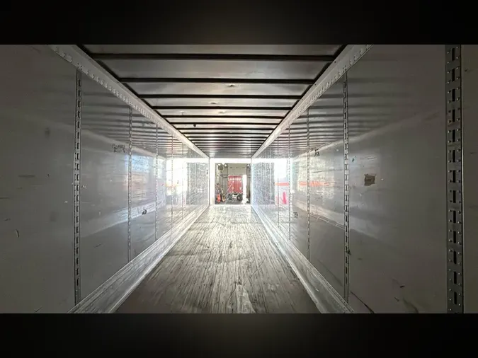 2015 Great Dane f27e7225b060fe16b69fed328093427f