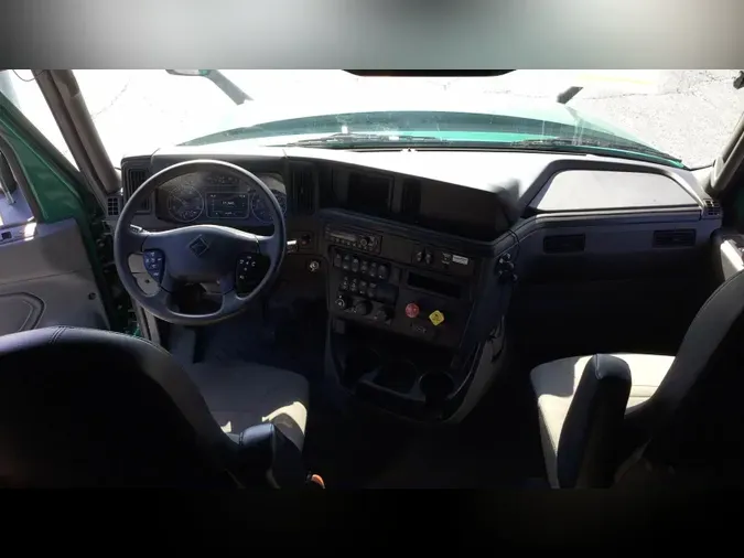 2021 International LTf27e85a6ceaaa1d529d9b2bfc787fa76