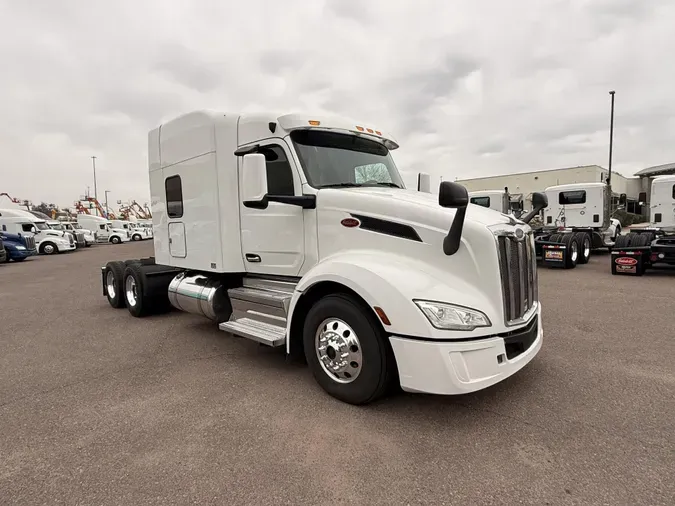 2022 Peterbilt 579f27f00dd3674fcd8552c41c0cce94ef9