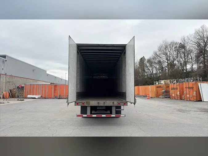 2015 Wabash DVHDHPCf27fb264bea14023f1a06bb6797d960b