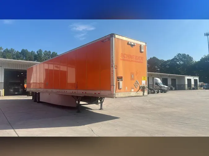 2015 Great Dane f2802a1a0f6909a2cf5d511abaae6635