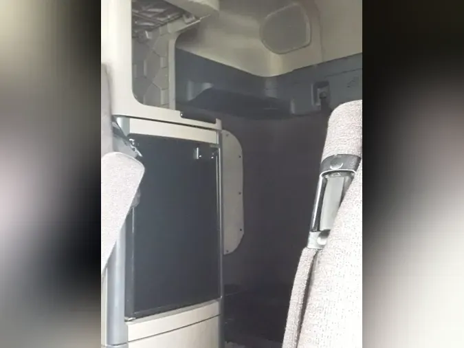 2020 FREIGHTLINER/MERCEDES CASCADIA 125f281b30dc5bf86f0e9acbca05d2a742f