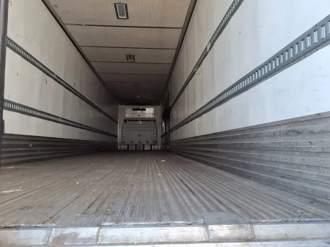 2017 UTILITY TRAILERS VS2RA 48/162/102