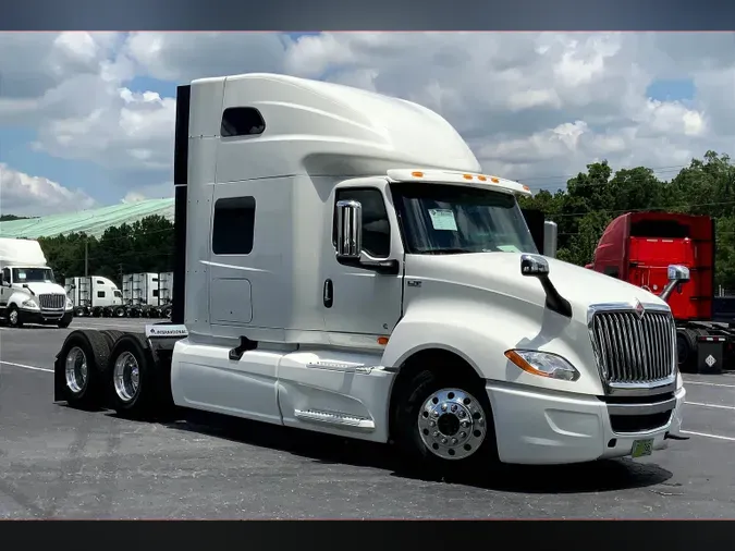 2024 INT LT625 6X4f28243b399535314a146ffa577937510