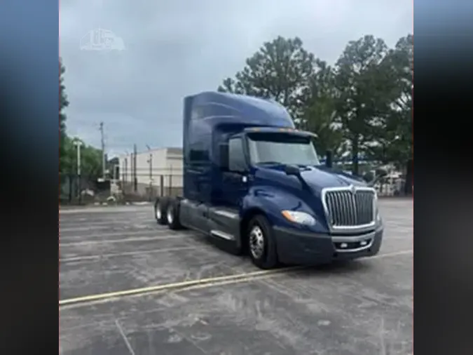 2021 INTERNATIONAL LTf282ff61280ff6d82d696fab4ff06494