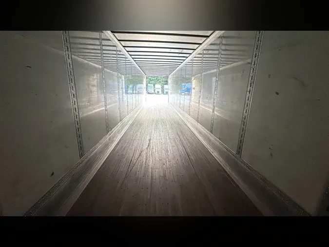 2015 Hyundai VC2530152-JS