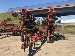 2008 KRAUSE 5630-40