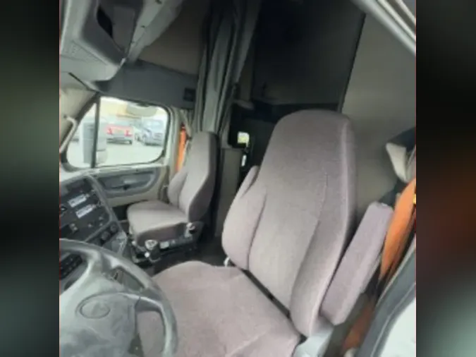 2019 FREIGHTLINER/MERCEDES CASCADIA 125f28603254da05ba00227ed7b5b7a1ff9