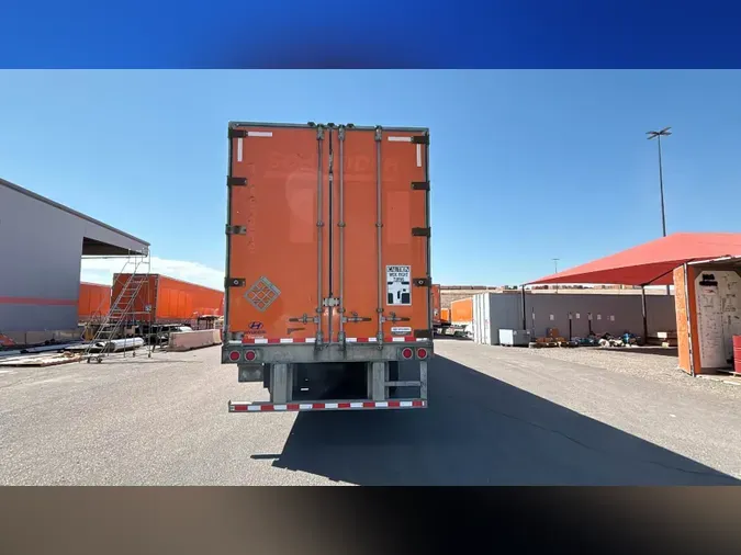 2015 Hyundai VC2530152-JS