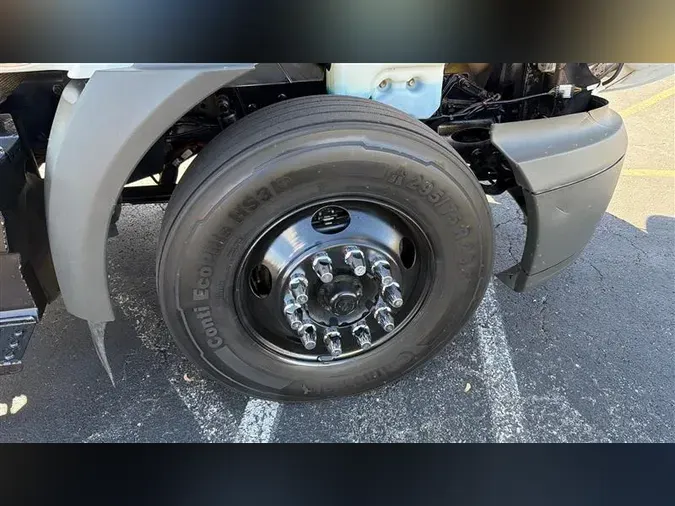 2020 INTERNATIONAL RH613f28615076b3712b5b24211c48b3a6d9c