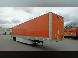 2014 Hyundai VC2530152-JS