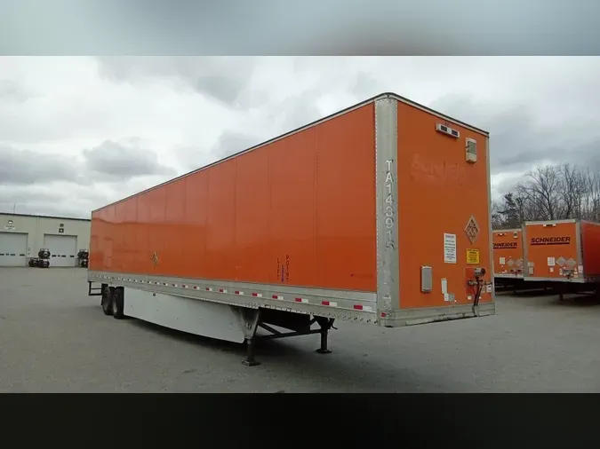 2014 Hyundai VC2530152-JSf28655aafefa845cd86ec060e05d6250