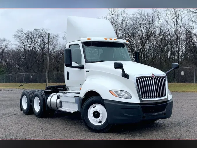 2019 INT LT625 6x4f28799c1767397cbc834bb18000e216e