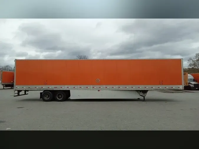 2014 Hyundai VC2530152-JS