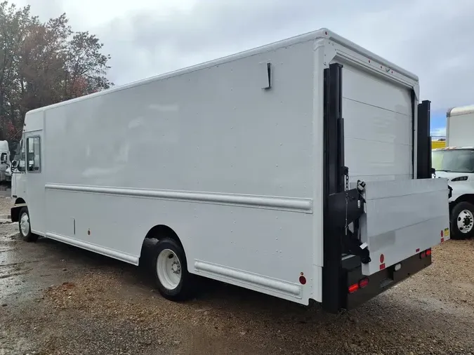 2018 FRTLR CUSTOM CHASSIS CORP MT45f288cd14c8d49eb113531d6384a640b9