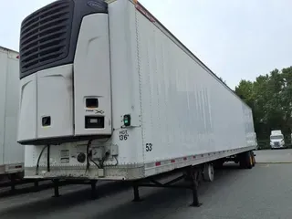 2017 GREAT DANE 7211TZ-1 53/162/102