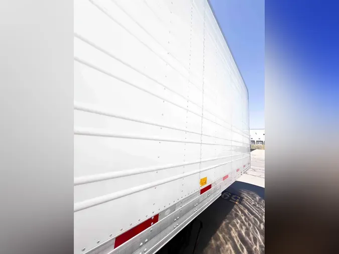 2019 UTILITY VS2RAf28a9e6e544249c5a8b393ceda888bcb