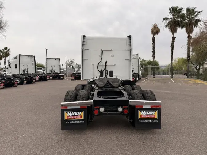 2022 Peterbilt 579f2901bd685fa15f95f86b7c04a11472d