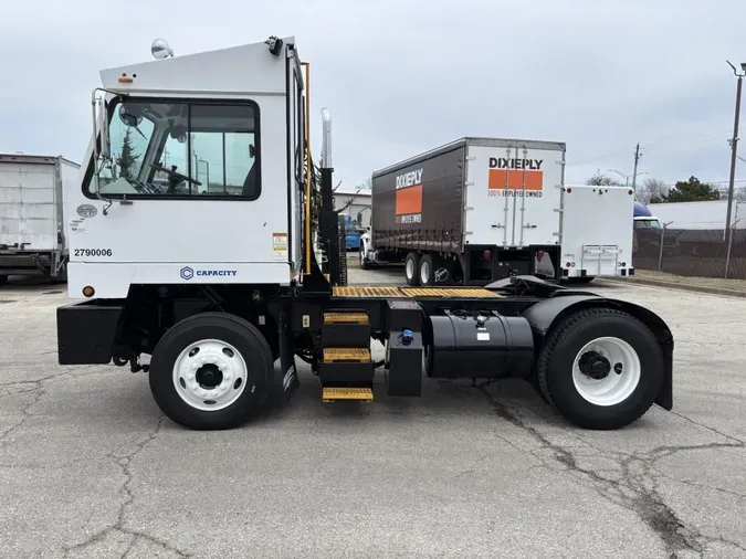 2019 Capacity TJ5000f291497c5b5cfe499dded7c71b9dc06d