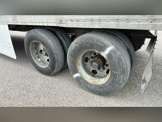 2015 Hyundai VC2530152-JS