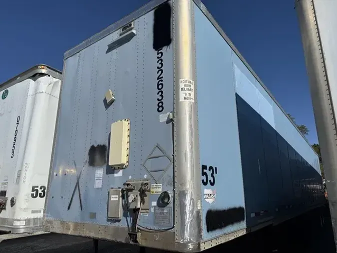 2009 WABASH f29316f3ee31344d47dfb11dd25f72cf