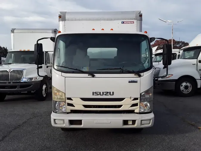 2017 ISUZU NQRf293474af287b7fba0a420d4f7148d57