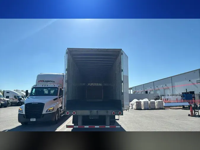 2015 Wabash DVHDHPCf2939d7b149ec720a30a83cc8acbe2cc