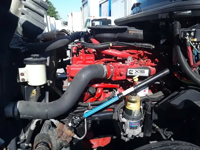 2020 NAVISTAR INTERNATIONAL LT625 SLPR CABf293f4609d03e68a36bcfd3315b05aeb