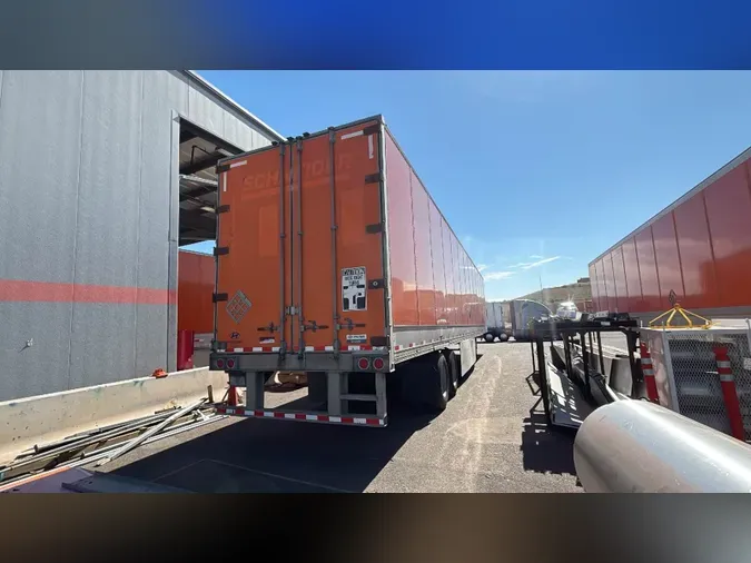 2015 Hyundai VC2530152-JS