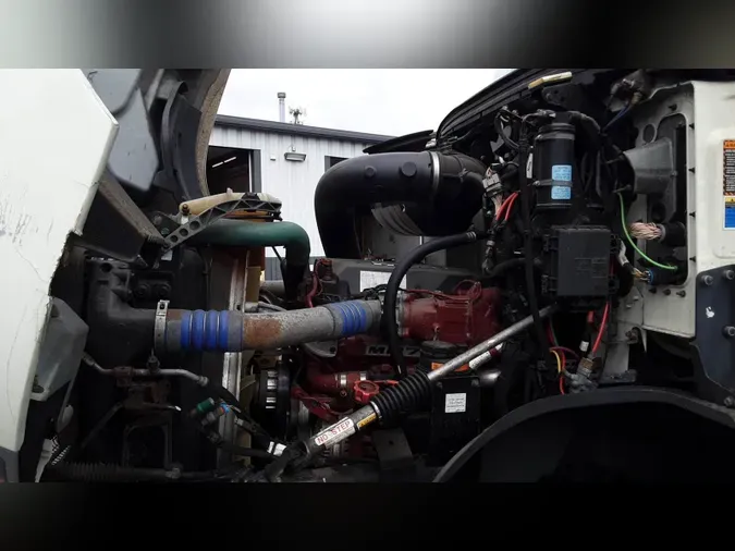 2020 Mack Anthemf29a3bf81a9dc7c3e511015e9d918e34