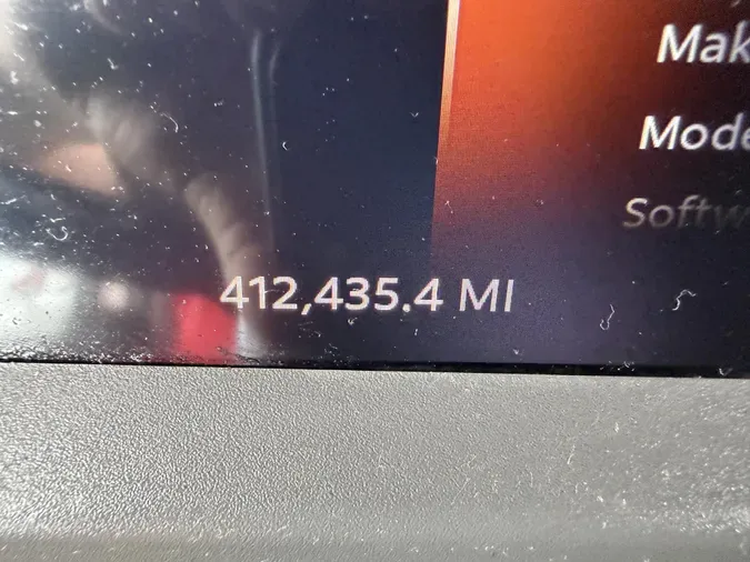 2023 Peterbilt 567