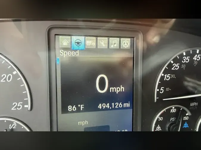 2020 FREIGHTLINER/MERCEDES NEW CASCADIA PX12664f29db08cfe01166d83c23507394a7a90